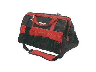 Brašna na nářadí YATO YT-7430
