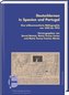 Deutschlernen in Spanien und Portugal