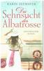 Die Sehnsucht der Albatrosse