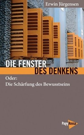 Die Fenster des Denkens