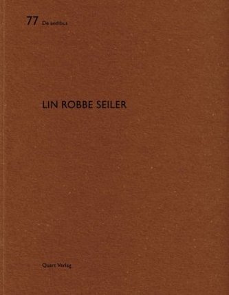 Lin Robbe Seiler