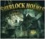 Sherlock Holmes - Die besten Geschichten - Die Teufelskralle, 1 Schallplatte