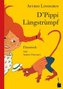 D'Pippi Làngstrùmpf
