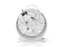 Ventilátor NEDIS FNCL10WT20P