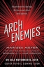 Renegades - Archenemies