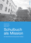 Schulbuch als Mission