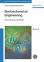 Electrochemical Engineering