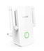 Repeater WiFi TENDA A301