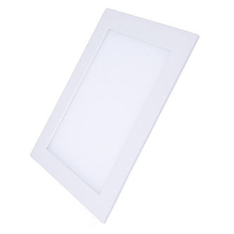 LED panel SOLIGHT WD145 24W LED panel SOLIGHT WD145 24W
