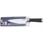 Nůž kuchyňský LAMART LT2023 SS/SOFT