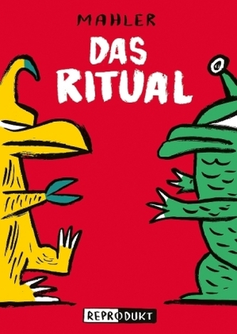 Das Ritual