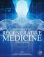 Principles of Regenerative Medicine