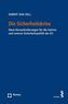Ungeschriebene Kompetenzen der Gesellschafterversammlung (Holzmüller-Doktrin)