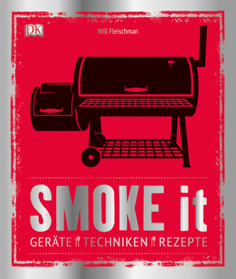 Smoke it Smoke it
