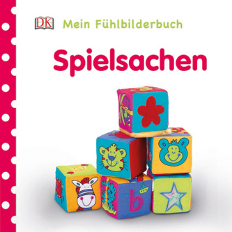 Spielsachen Spielsachen