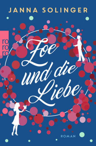 Zoe und die Liebe