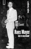 Walter Grasskamp. Hans Mayer