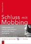 Schluss mit Mobbing