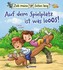 Zieh meine Seiten lang - Auf dem Spielplatz ist was looos!