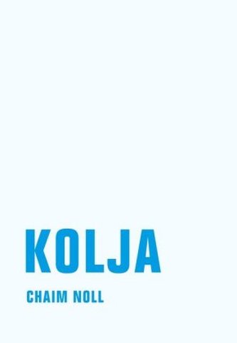 Kolja
