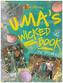 Descendants - Uma's Wicked Book
