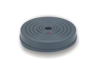 Odpudzovač hlodavcov a hmyzu na batérie TIPA 832B