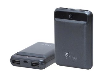 PowerBank BLOW PB20 10050mAh