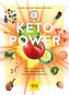 Keto-Power