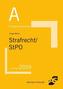 Aufbauschemata Strafrecht / StPO
