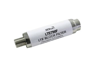 Anténní filtr LTE790F