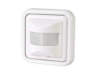 Čidlo pohybové PIR STARLUX ST32