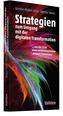 Strategien zur Umsetzung der digitalen Transformation