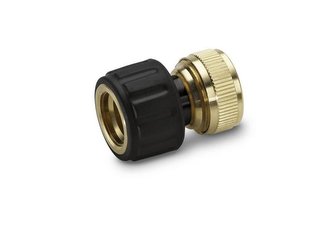 Rychlospojka KÄRCHER AQUASTOP 2.645-017.0