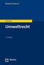 Umweltrecht