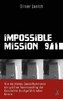 Impossible Mission 9/11