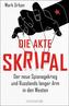 Die Akte Skripal