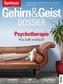 Gehirn&Geist Dossier - Psychotherapie