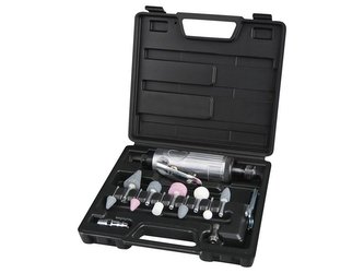 Bruska vzduchová FDAK 901521