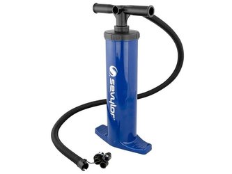 Pumpa ruční SEVYLOR RB 2500G