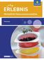 Erlebnis Naturwissenschaften. Wahlpflichtfach: Themenheft Recycling. Nordrhein-Westfalen