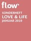 Flow Love & Life 2019