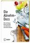Die Abnehm-Docs