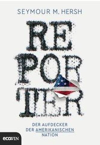 Reporter