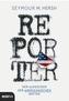 Reporter