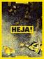 Heja!