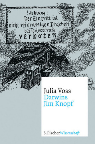 Darwins Jim Knopf