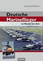Deutsche Marineflieger