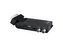 Set-top box SENCOR SDB 550T