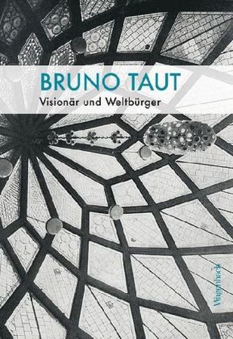 Bruno Taut