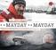 ++Mayday++Mayday